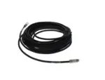 Kuka 156165 - Image 4