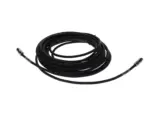 Kuka 156165 - Image 5