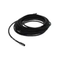 Kuka 156165 - Image 6