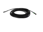 Kuka 156165 - Image 8