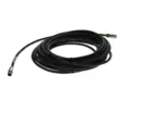 Kuka 156165 - Image 9