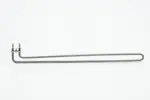 Kuka 156285 - Image 3