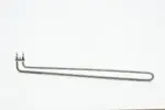 Kuka 156285