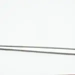 Kuka 156285