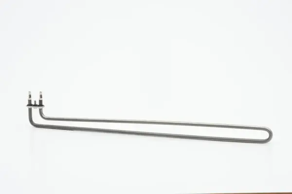 Kuka 156285