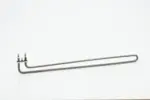 Kuka 156285 - Image 2