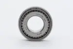 Kuka 156289 - Image 4