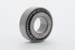 Kuka 156289 - Image 2