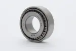 Kuka 156289