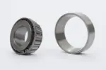 Kuka 156289 - Image 3
