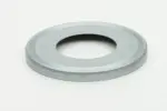 Kuka 156355
