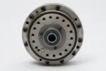 Kuka 156412 - Image 3