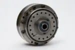 Kuka 156428 - Image 2