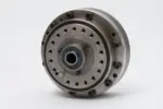Kuka 156428
