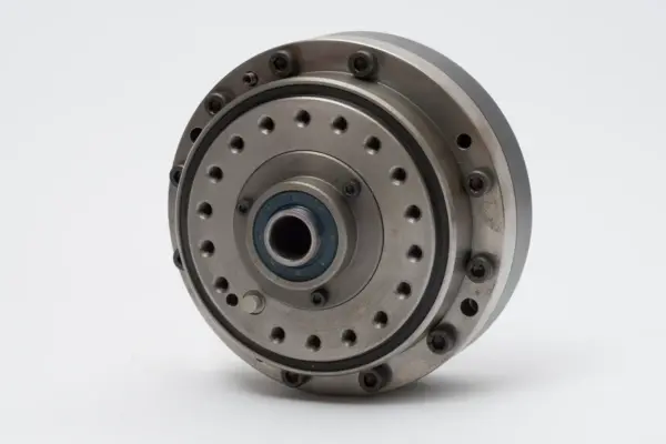 Kuka 156428