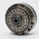 Kuka 156412