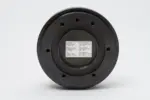 Kuka 156428 - Image 6