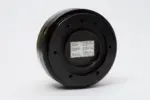 Kuka 156412 - Image 4