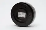 Kuka 156412 - Image 5