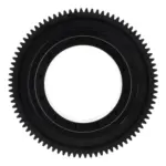Kuka 156563