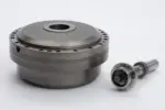 Kuka 156678 - Image 2