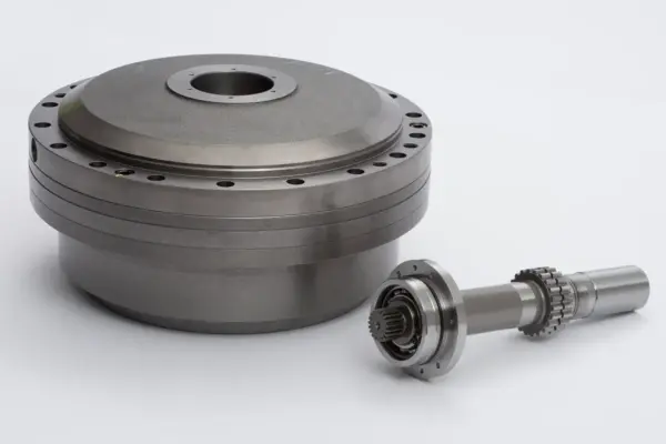 Kuka 2000156678
