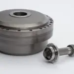 Kuka 156678