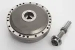 Kuka 2000156678 - Image 4