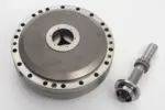 Kuka 156678 - Image 3