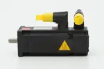 Kuka 156952 - Image 6