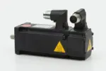 Kuka 156952 - Image 2