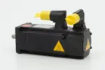 Kuka 156952