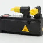 Kuka 156952