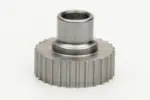Kuka 157321 - Image 4