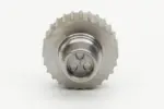 Kuka 157321 - Image 3