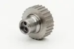 Kuka 157321