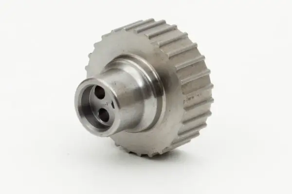 Kuka 157321