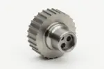Kuka 157321 - Image 2