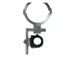 Kuka 157836