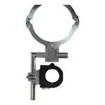 Kuka 157836