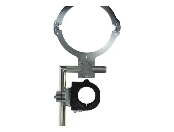 Kuka 157836