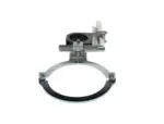 Kuka 157836 - Image 2