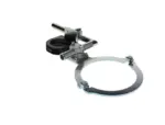 Kuka 157836 - Image 3
