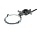 Kuka 157836 - Image 4