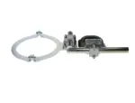 Kuka 157836 - Image 5