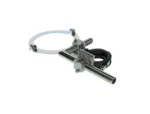 Kuka 157836 - Image 6