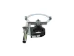 Kuka 157836 - Image 7