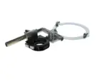 Kuka 157836 - Image 8
