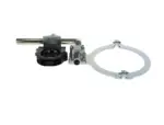 Kuka 157836 - Image 9