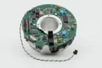 Kuka 158101 - Image 3